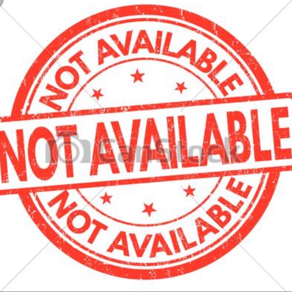 Notice!!